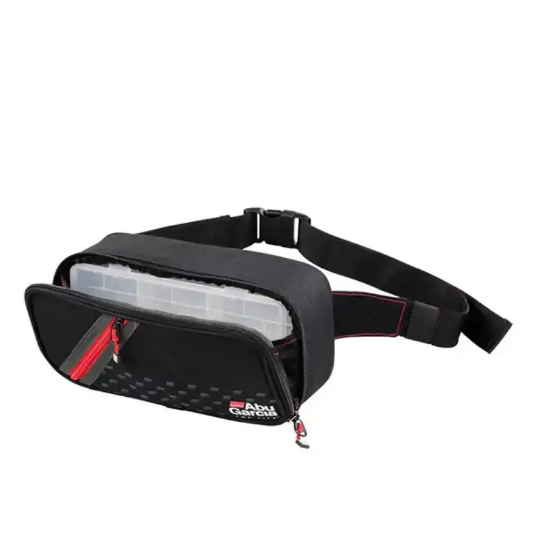 Hip Bag