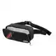 Hip Bag