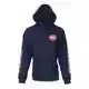 Pro Hoodie - Maat: L