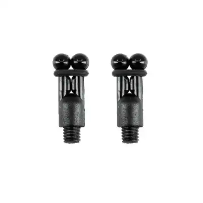 Clinga XT Clip