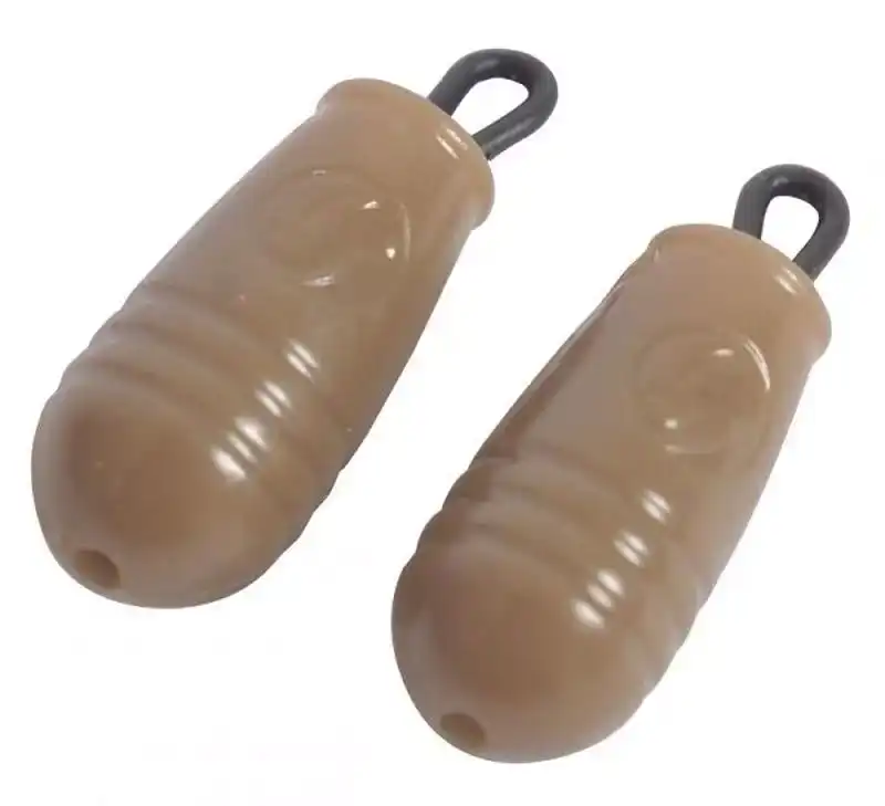 Speed Beads