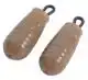 Speed Beads