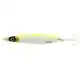 Salty - 18 gram - 3D Olive Ayu