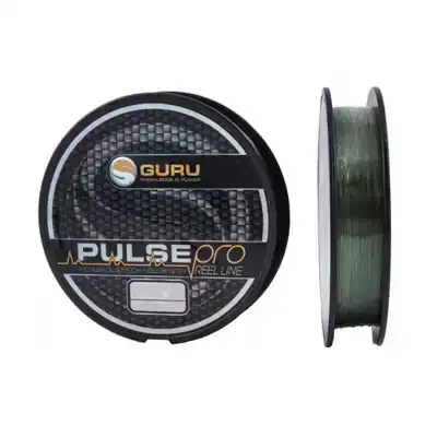 Pulse Pro