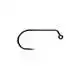 CS86X/J60 - Universal Predator X Jig 60 - Maat: 1/0