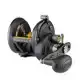 Squall II Star Drag - 25N - Left Hand