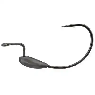 Worm 126 Weighted Magnum