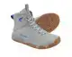 Flats Sneakers Boulder - Maat 10