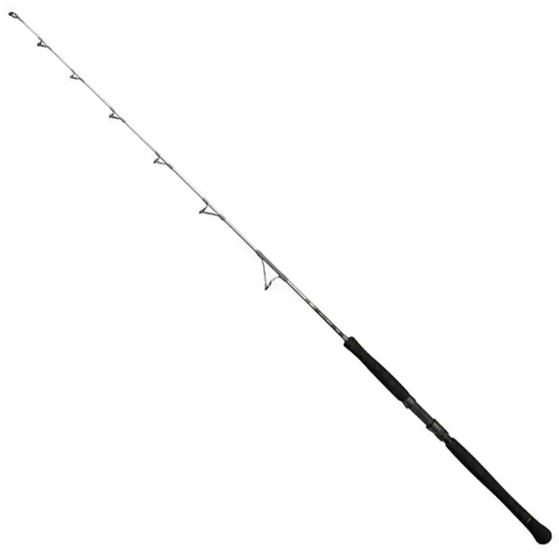 Full Force Vertical - 1,65 m - 75/175 gram