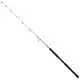 Full Force Vertical - 1,65 m - 75/175 gram