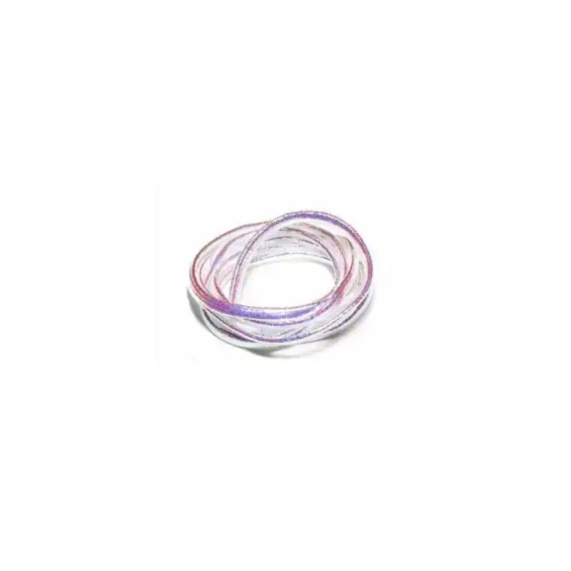 Wapsi Mirage Cord - Opal