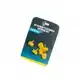 Sweetcorn Screw - Large