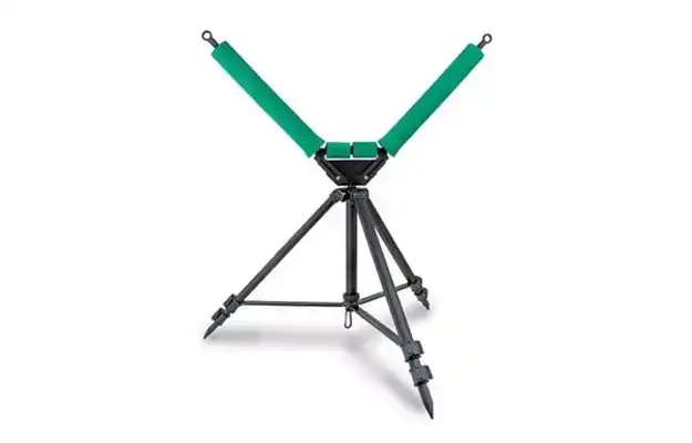 Super Pro V Roller