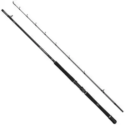Squadron IV Halibut