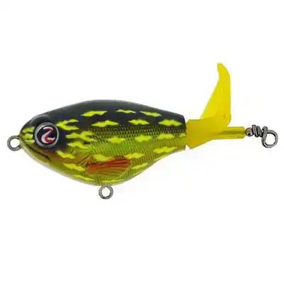 Whopper Plopper 60