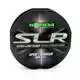 SLR Spod/Marker Braid