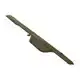 Full Rod Sleeve Black Series - 12 ft