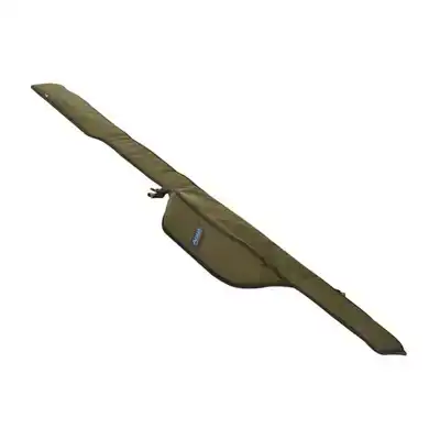 Full Rod Sleeve Black Series - 12 ft