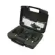 Micron MX - 3 Rod Set