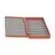 Tacky Double Haul Fly Box