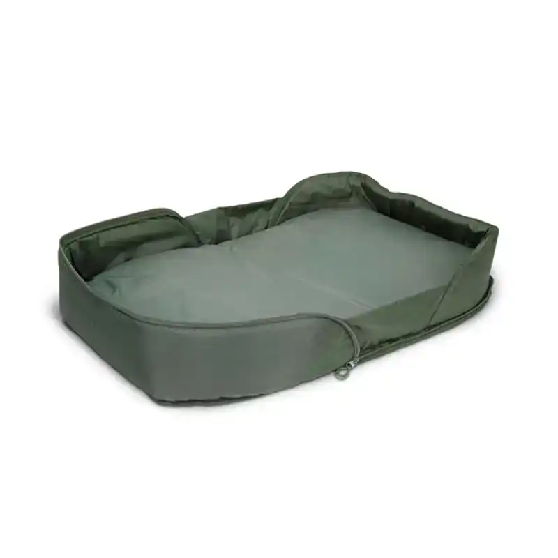 Xtractor Folding Cradle