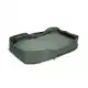 Xtractor Folding Cradle