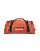 Dry Creek Duffel M - 155L Simms Orange