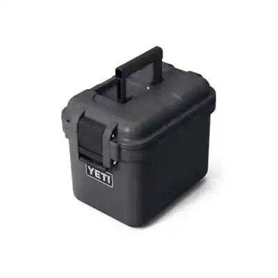 LoadOut GoBox 15