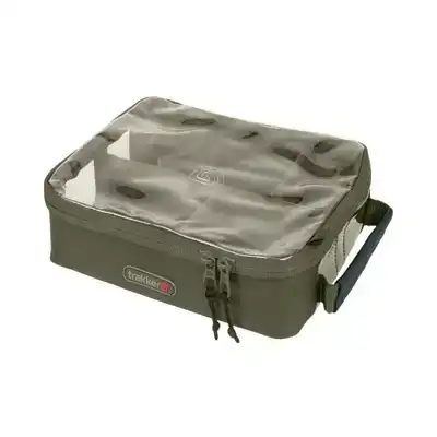 Large Bitz Pouch NXG