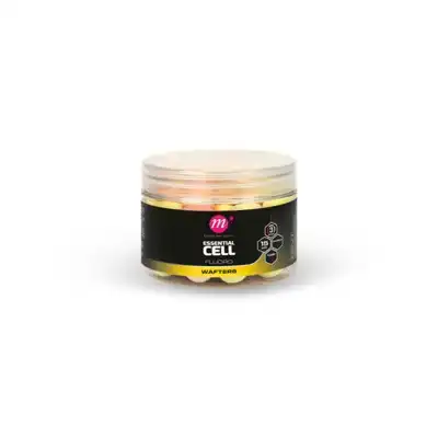 Essential Cell Fluoro Wafters