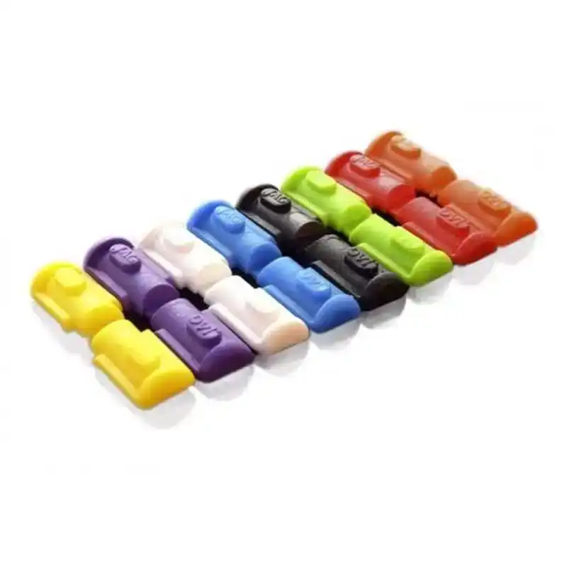 Safe Liner Inserts - Blauw