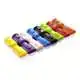 Safe Liner Inserts - Blauw