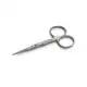 Cutman Streamer Scissor