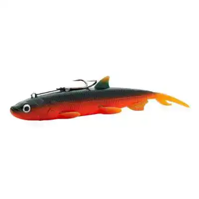 Pelagic Cat Lure