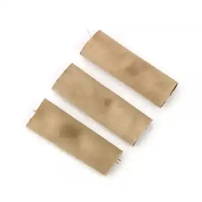 Stripping Guards