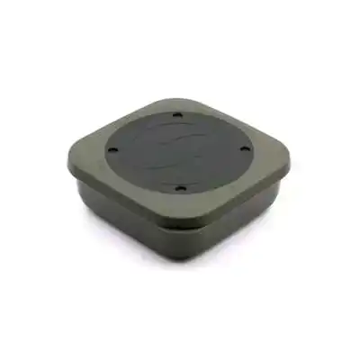 Bait Box Solid Lid