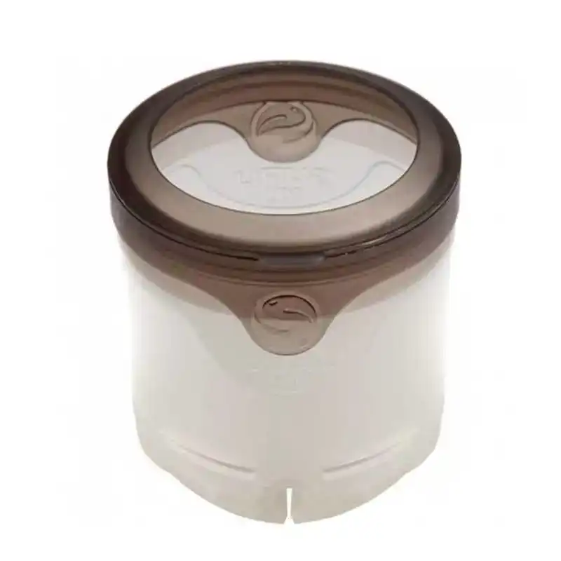 XL Pole Pot