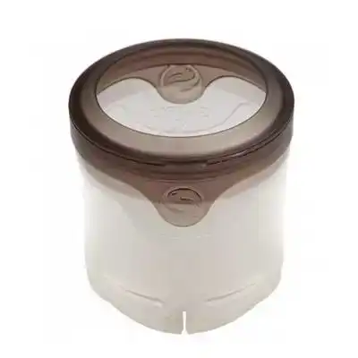 XL Pole Pot