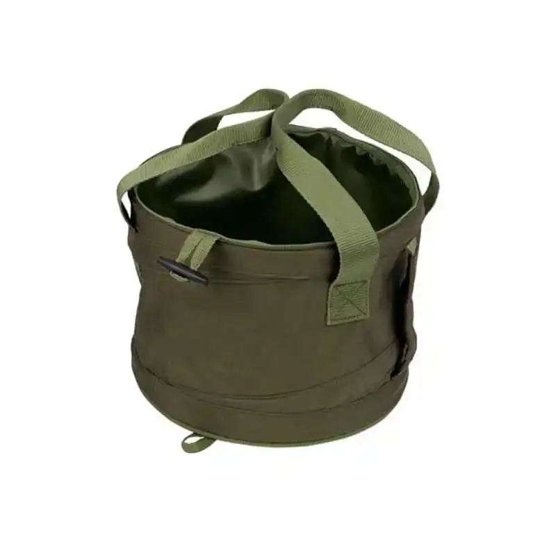 Sanctuary Pop Up Bucket