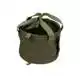Sanctuary Pop Up Bucket
