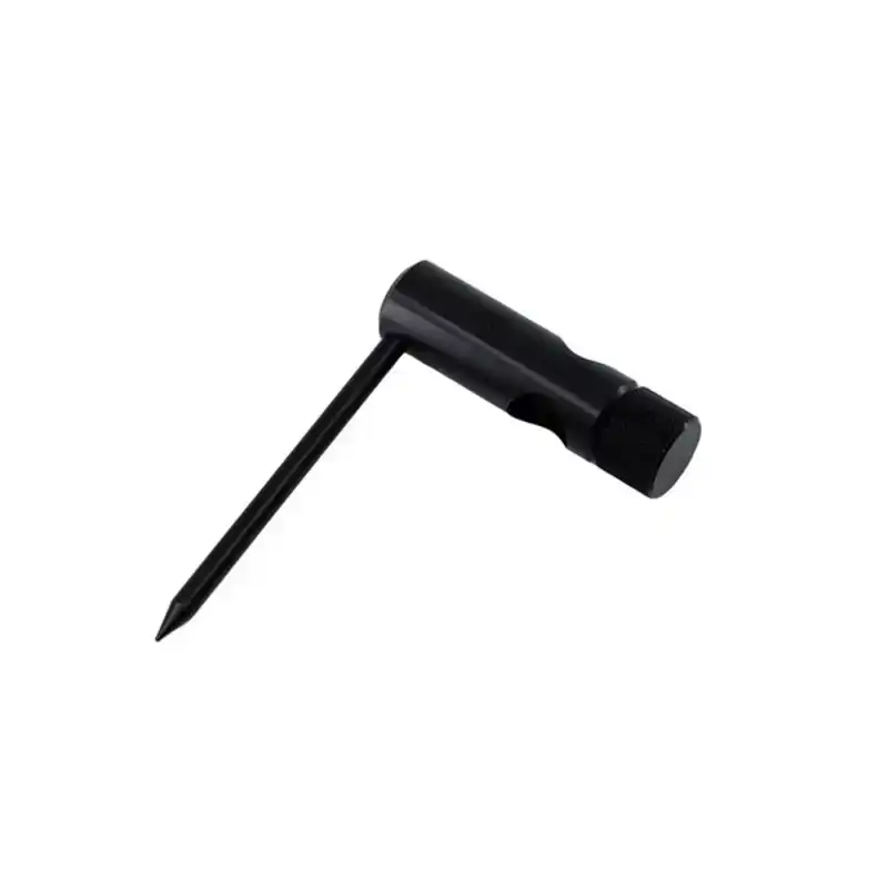 20/20 Stabiliser - 16 mm
