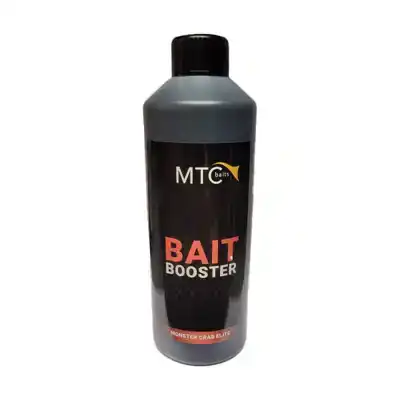 Bait Booster - Monster Crab Elite