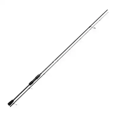 Lunakia LK 752S-MMHT