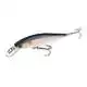 Pointer B'Freeze 65 LB SP - Ghost Minnow