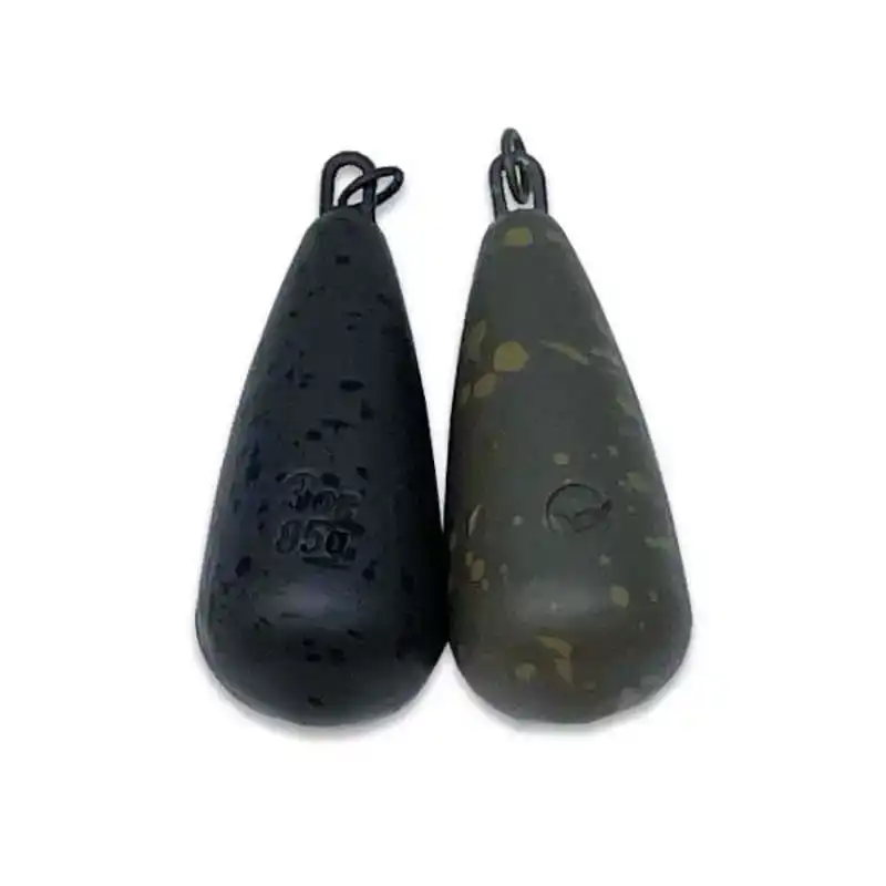 Heli Lead - 43 gram
