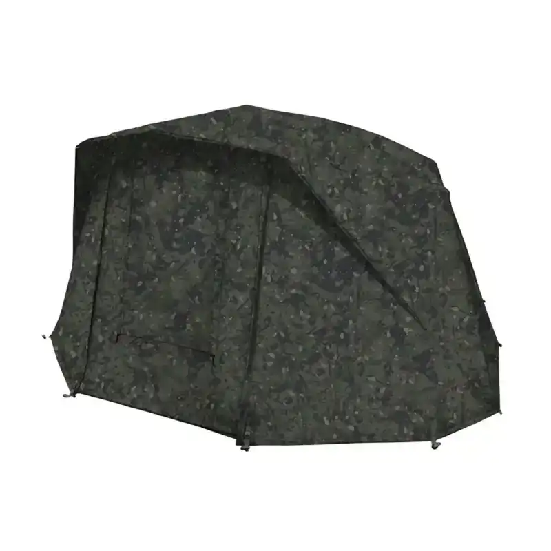 Tempest RS 150 Camo Overwrap