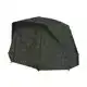 Tempest RS 150 Camo Overwrap