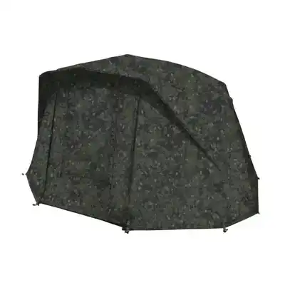 Tempest RS 150 Camo Overwrap