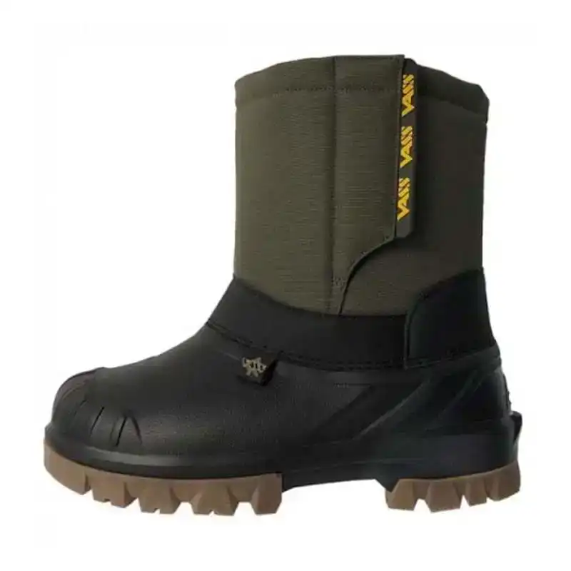 Hybrid Thermo Fishing Boots - Maat: 42
