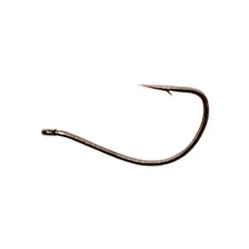 Worm 10 - Haak: 1